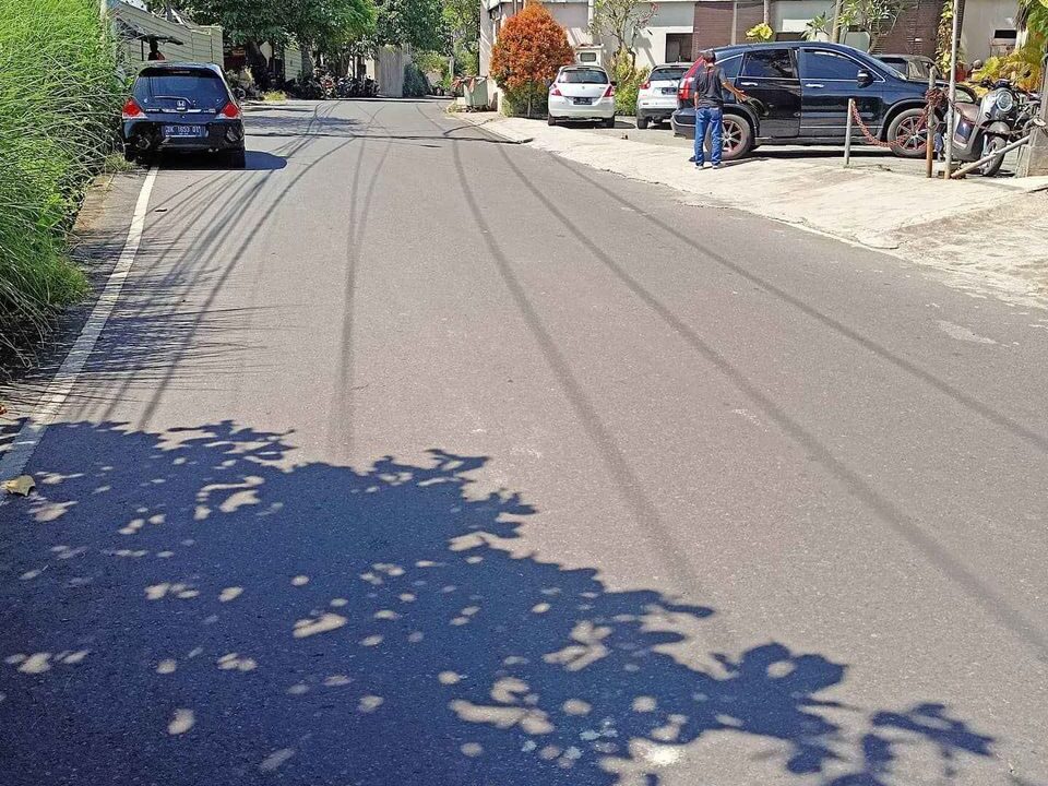 159959607_3980292835325174_4936884954128974556_o