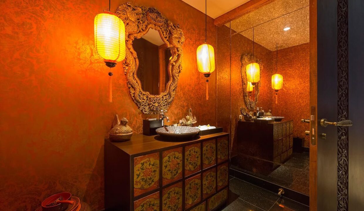 95F7B6EA-B095-491B-9DB2-23F054D93DD2