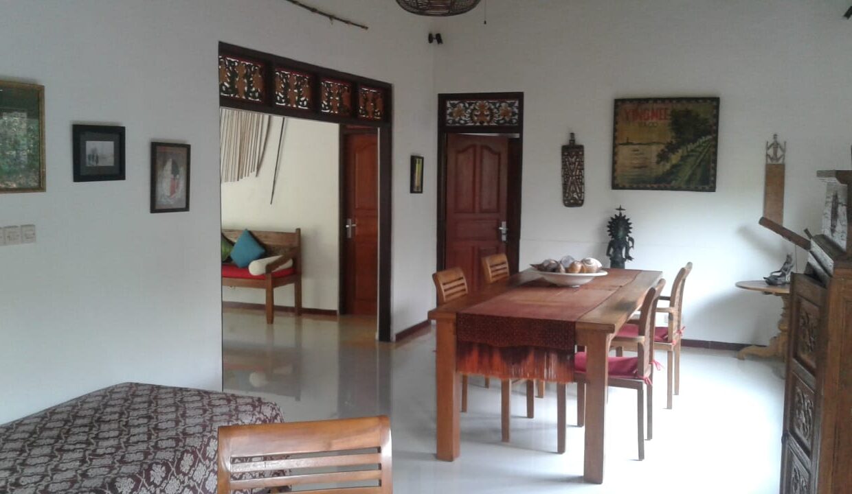 IMG-20210305-WA0054