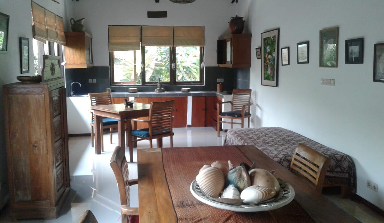 IMG-20210305-WA0055