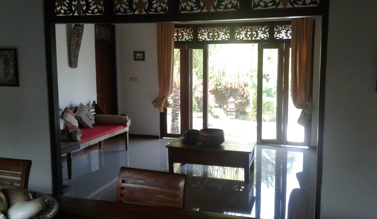 IMG-20210305-WA0056