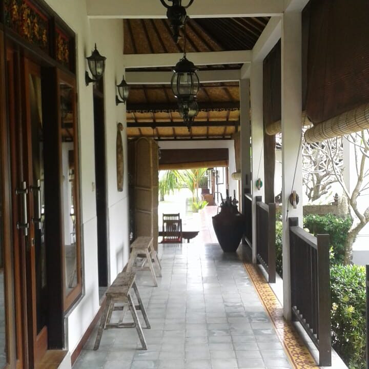 IMG-20210305-WA0059