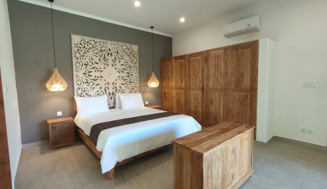 1389f1cc-eb6e-4a60-8437-583c941b5c89