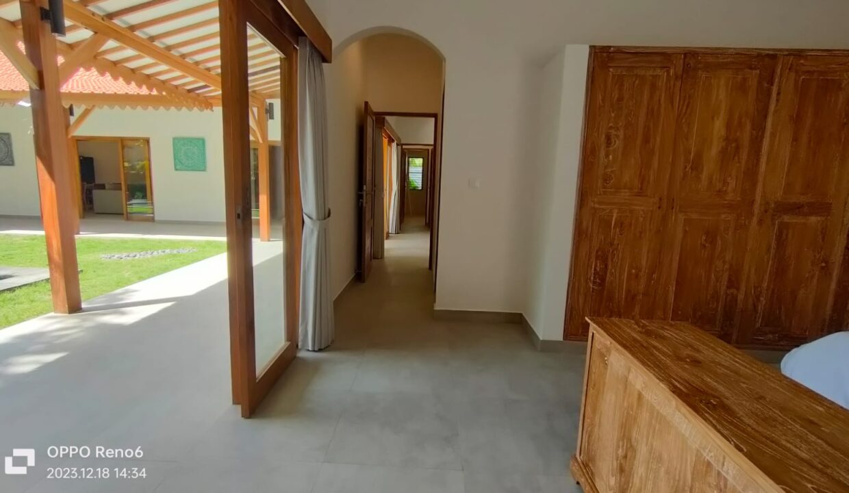 4359f9b4-4896-42cc-83aa-73e68e7a8eb9