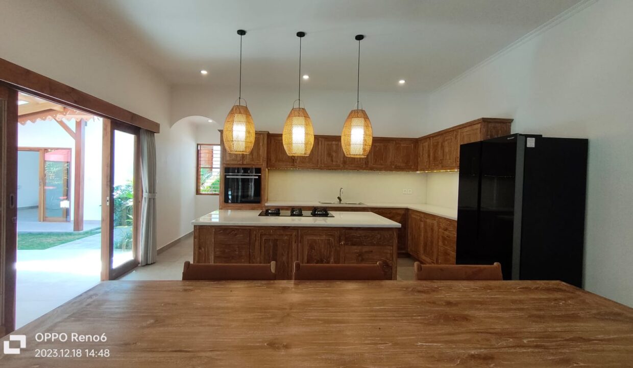 8408abd3-fb68-4372-8cdb-46cef9b47ac2