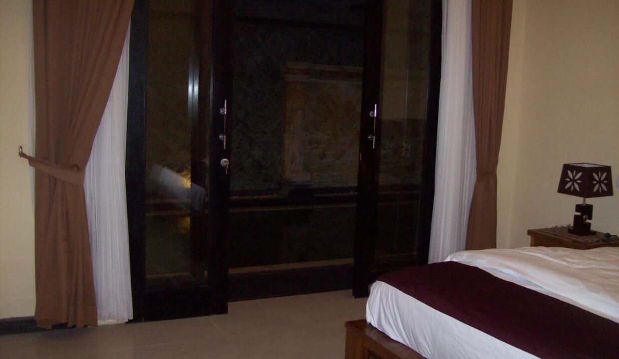 8e27935a-9609-4056-9741-7e28d83ea060