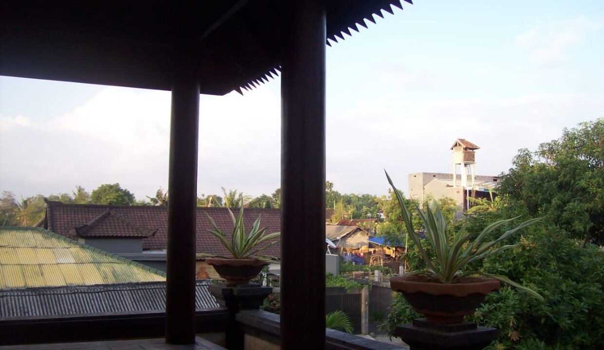 91c62bf9-6f1e-4c72-a003-d702fbd86dde (1)