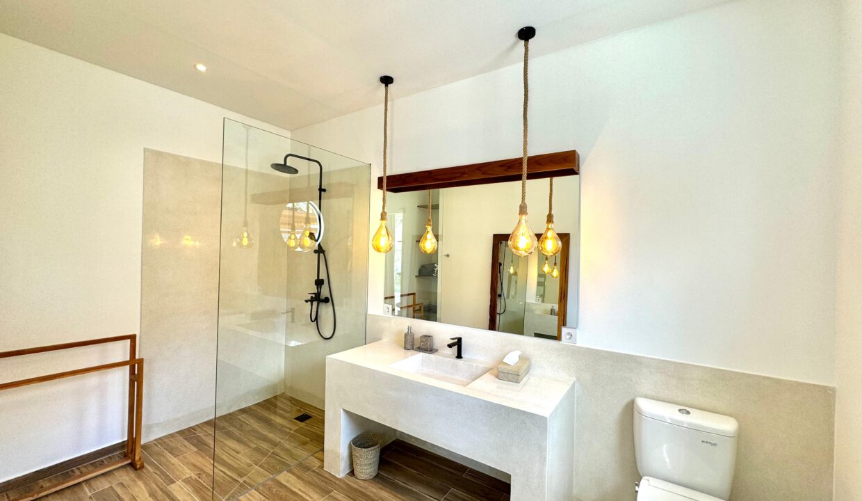 WhatsApp Image 2024-01-30 at 18.57.03