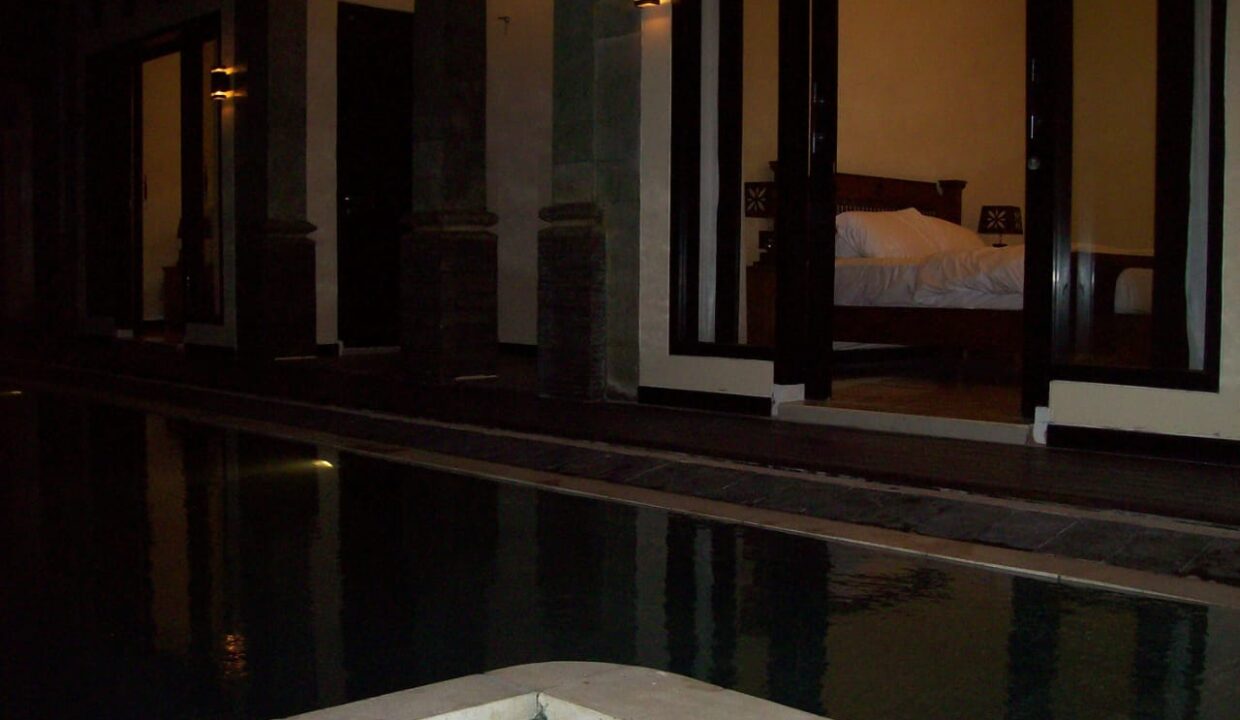 cee28df6-838f-4a16-981b-1231ec27eb89