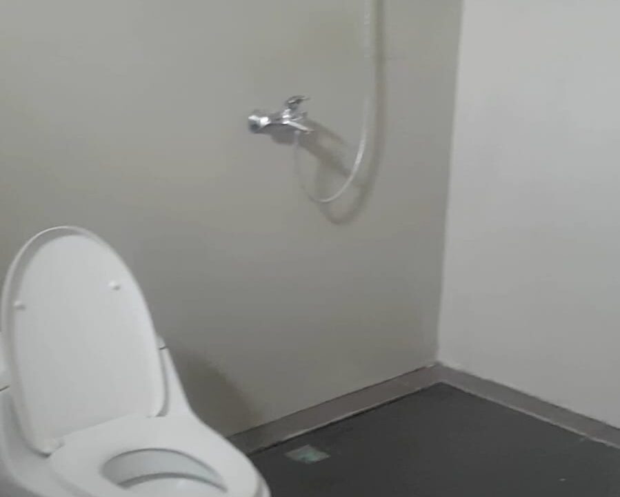 eed303d8-99af-42b0-8c77-816d99e57fa5