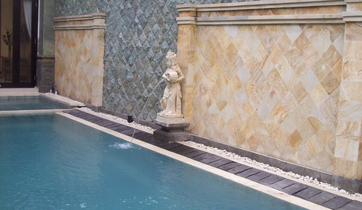 f13ae5bf-2fa2-4cb8-a34c-e98edee17315