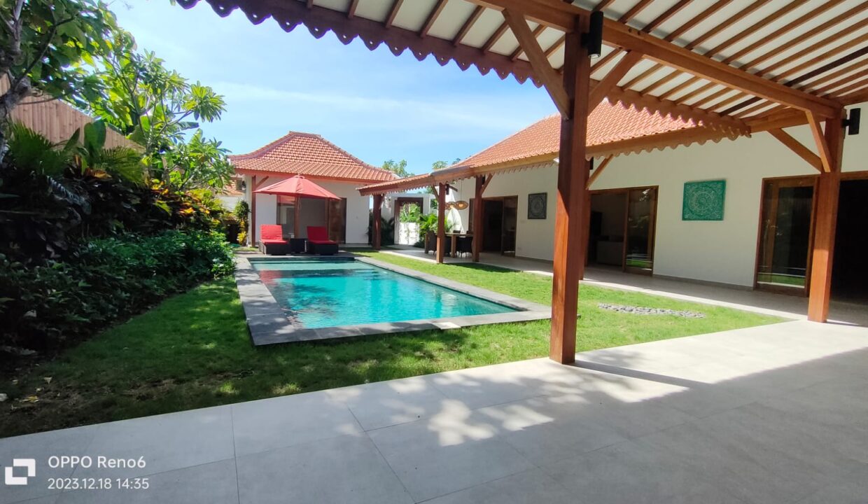 f57f861b-0ce0-4863-8152-704bda348550