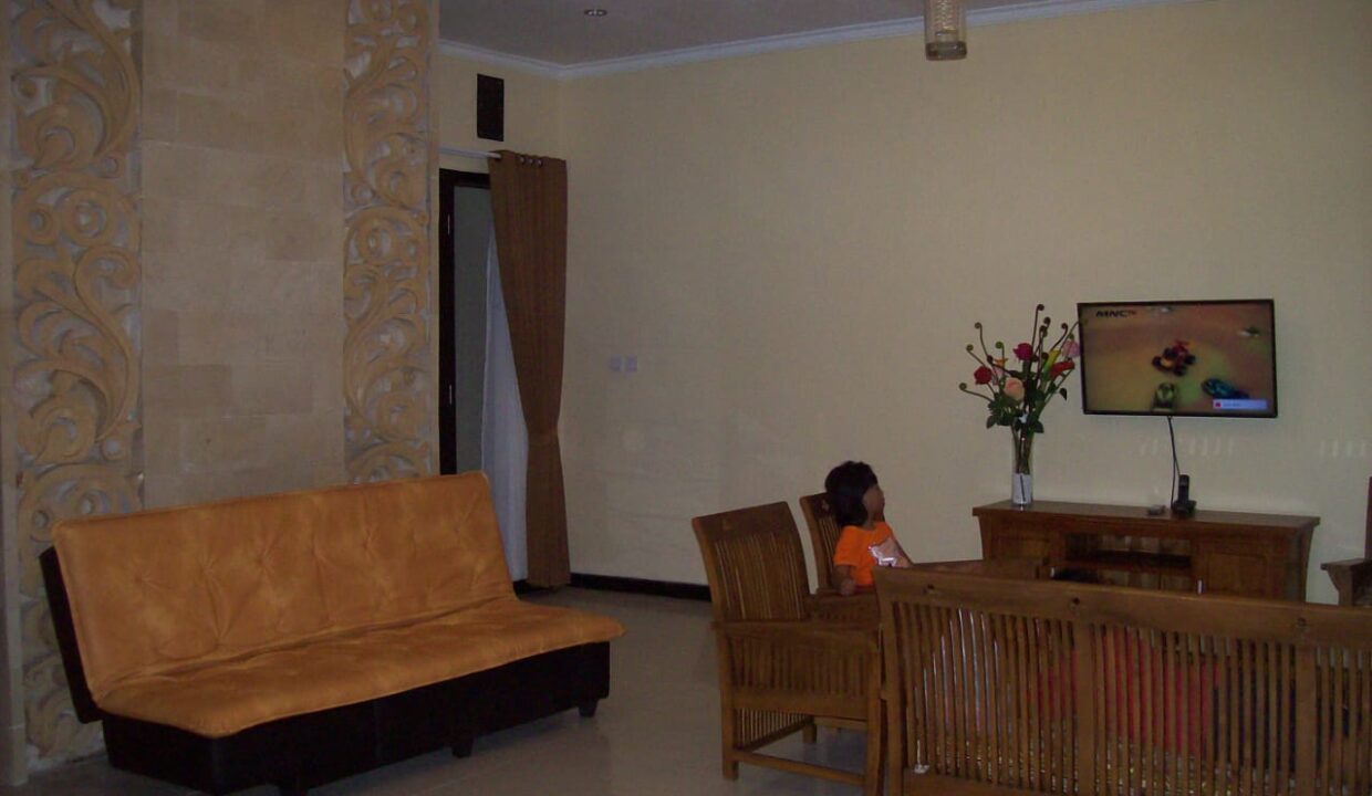 4ab5f4df-ed69-4204-bfc0-4cd39b73b9b0