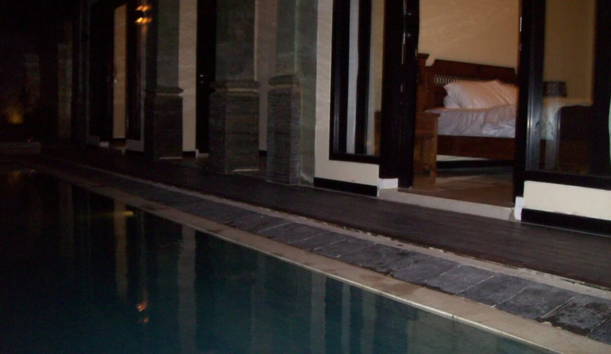 96e01015-0a08-4a3f-b19f-9cf0952436e4