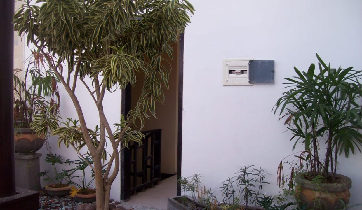 9f1c0139-8f49-4f75-91d2-b128978c89f7