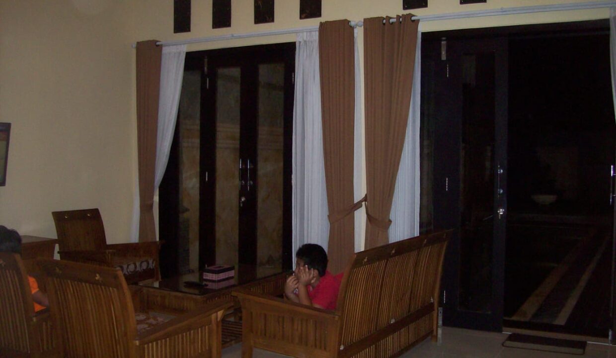 af24cb35-be12-4b4e-9f22-d36dfaab29e2