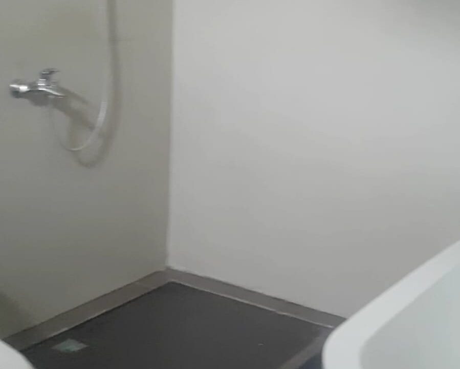 cef71b75-6039-49c9-a095-f9ab1d04fbe6