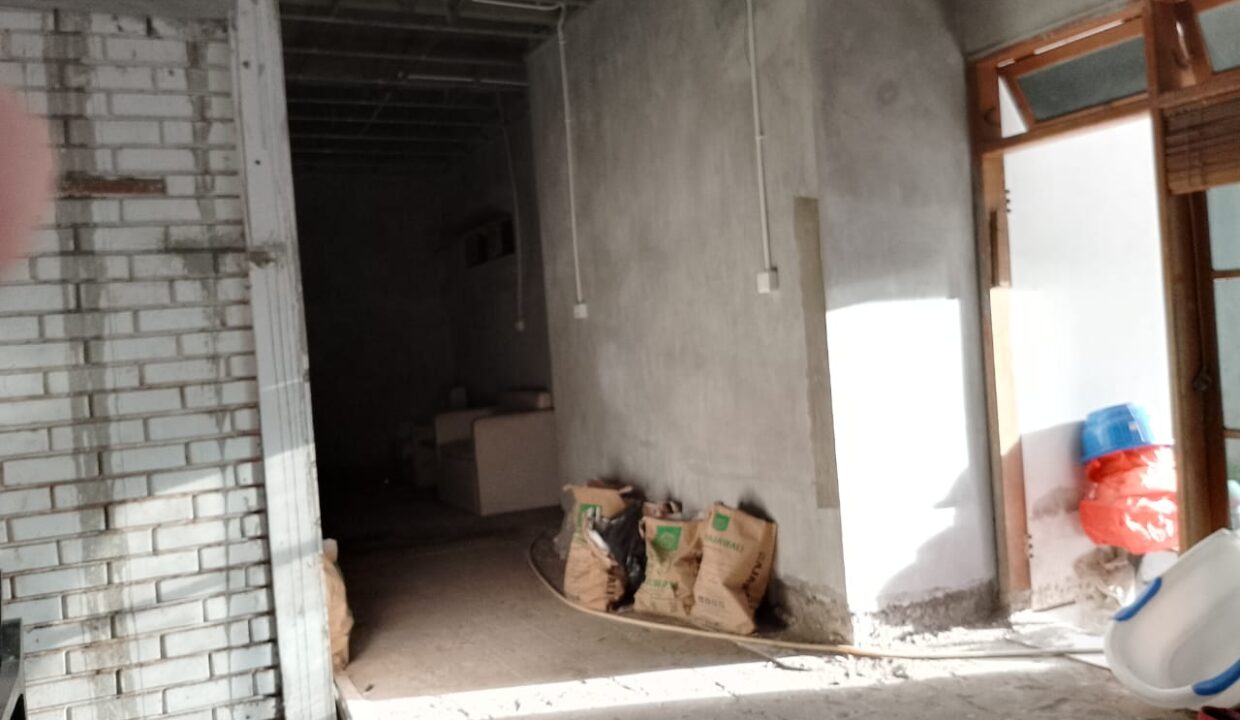 WhatsApp Image 2024-06-05 at 14.26.57 (1)