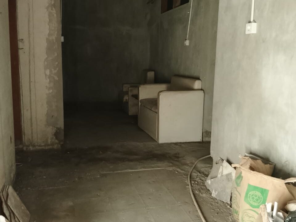 WhatsApp Image 2024-06-05 at 14.26.58 (1)