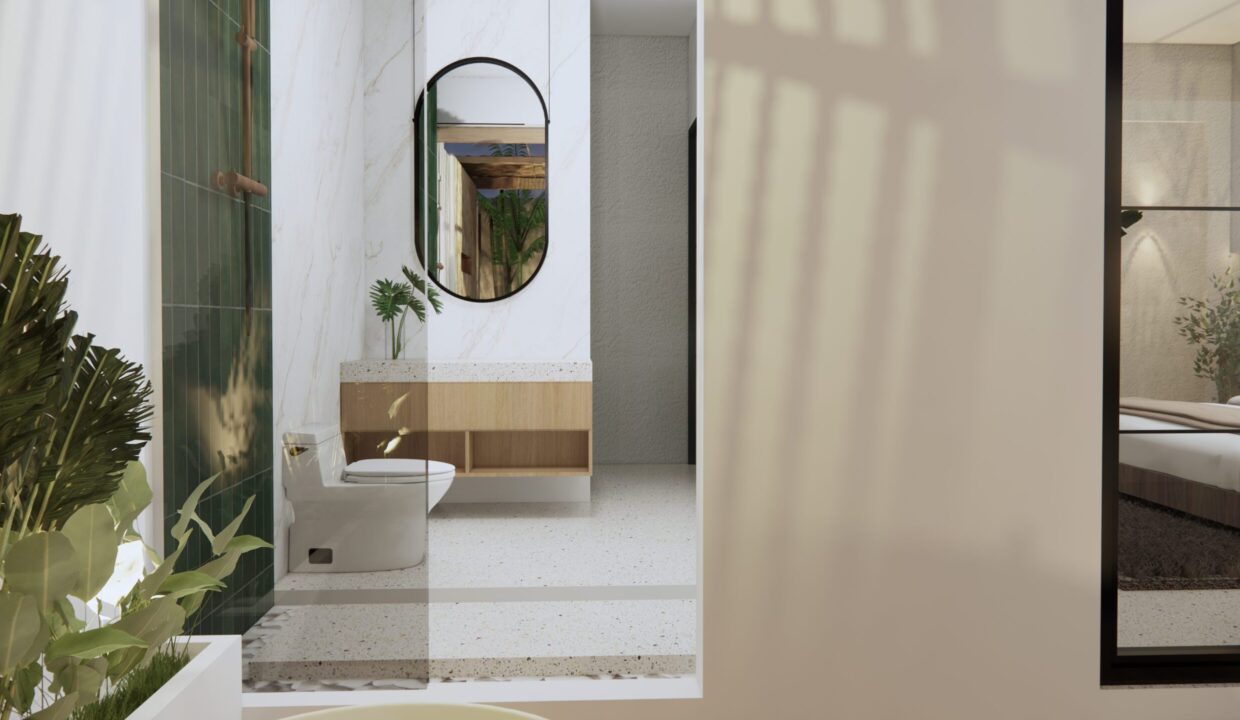 10-scaled-e1707491413618