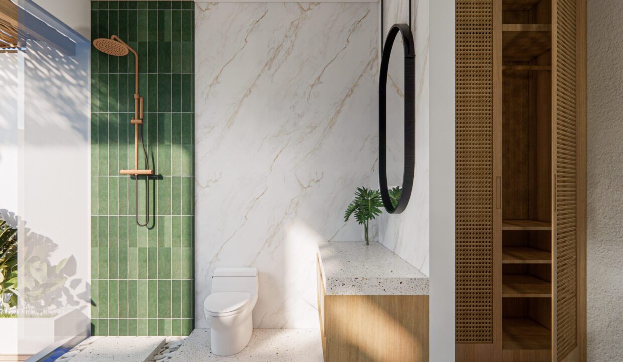 15-scaled-e1707491382467