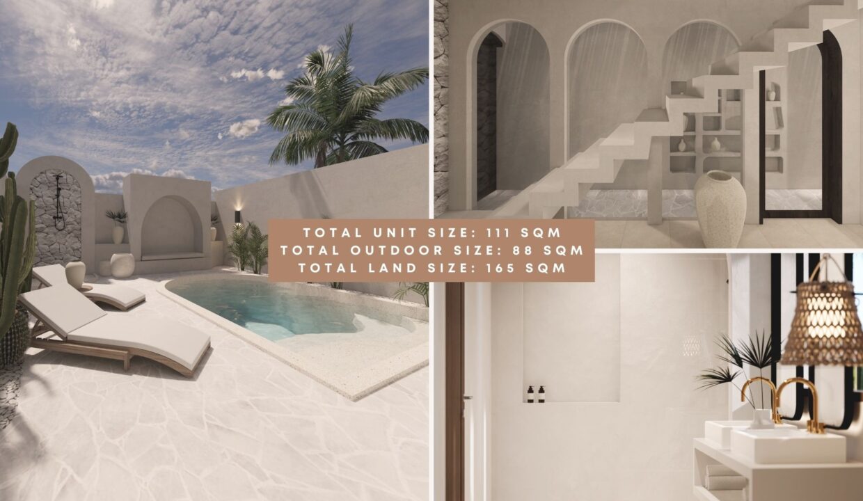 367720201_122099554706015803_5482140692740267387_n