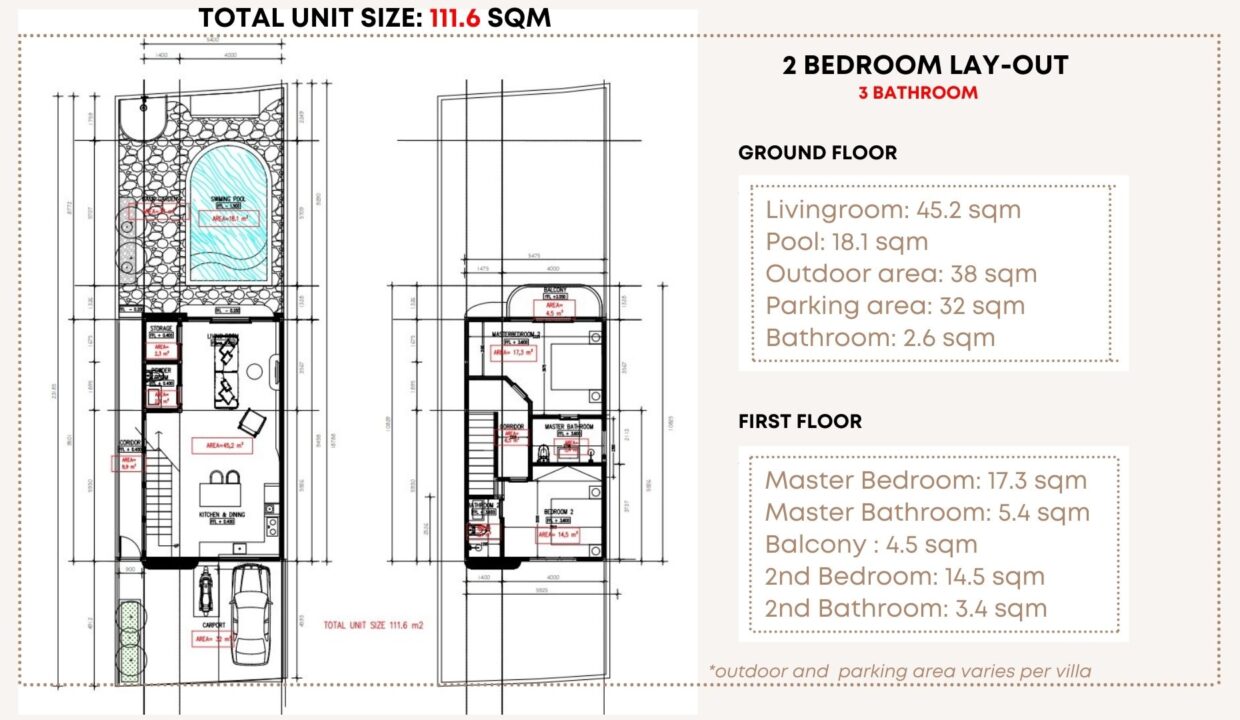 367998925_122099554778015803_7281874285606233691_n