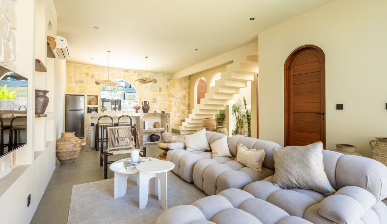 441692699_122188262450015803_5873702891285457679_n