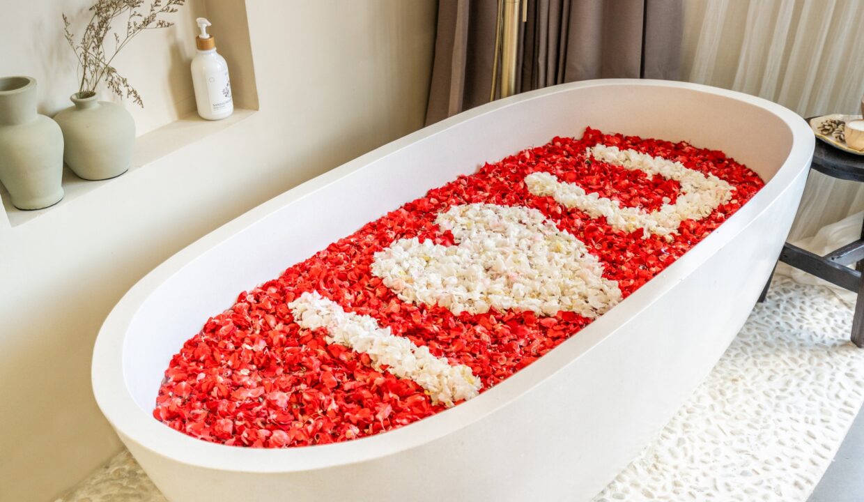 441950986_122188262198015803_5298882046777029962_n