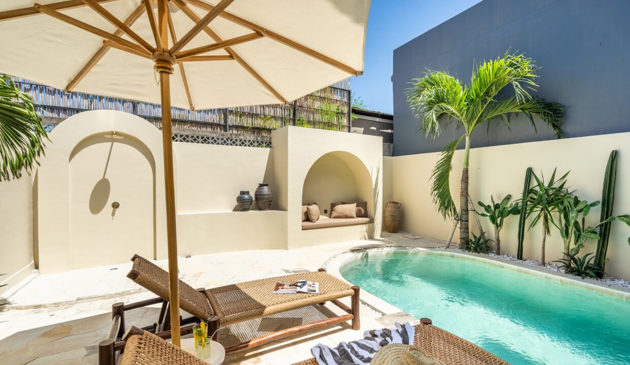 442398336_122188262744015803_2610078899864287198_n