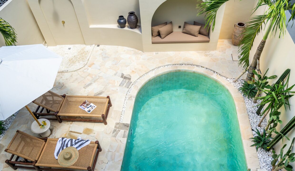 442415290_122188263002015803_5855958622102087418_n