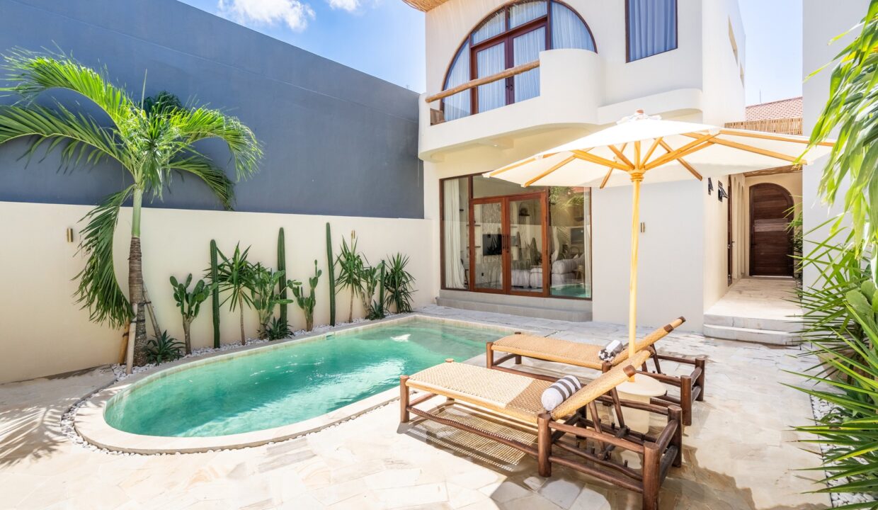 442418263_122188262882015803_8336169767335436049_n