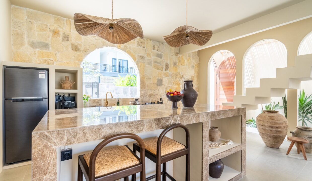 442438087_122188262522015803_1911601018312329327_n