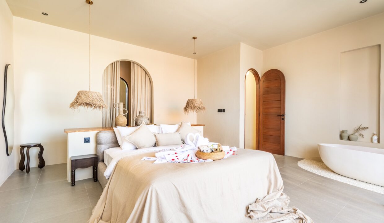 442438110_122188262102015803_2816286811378307863_n