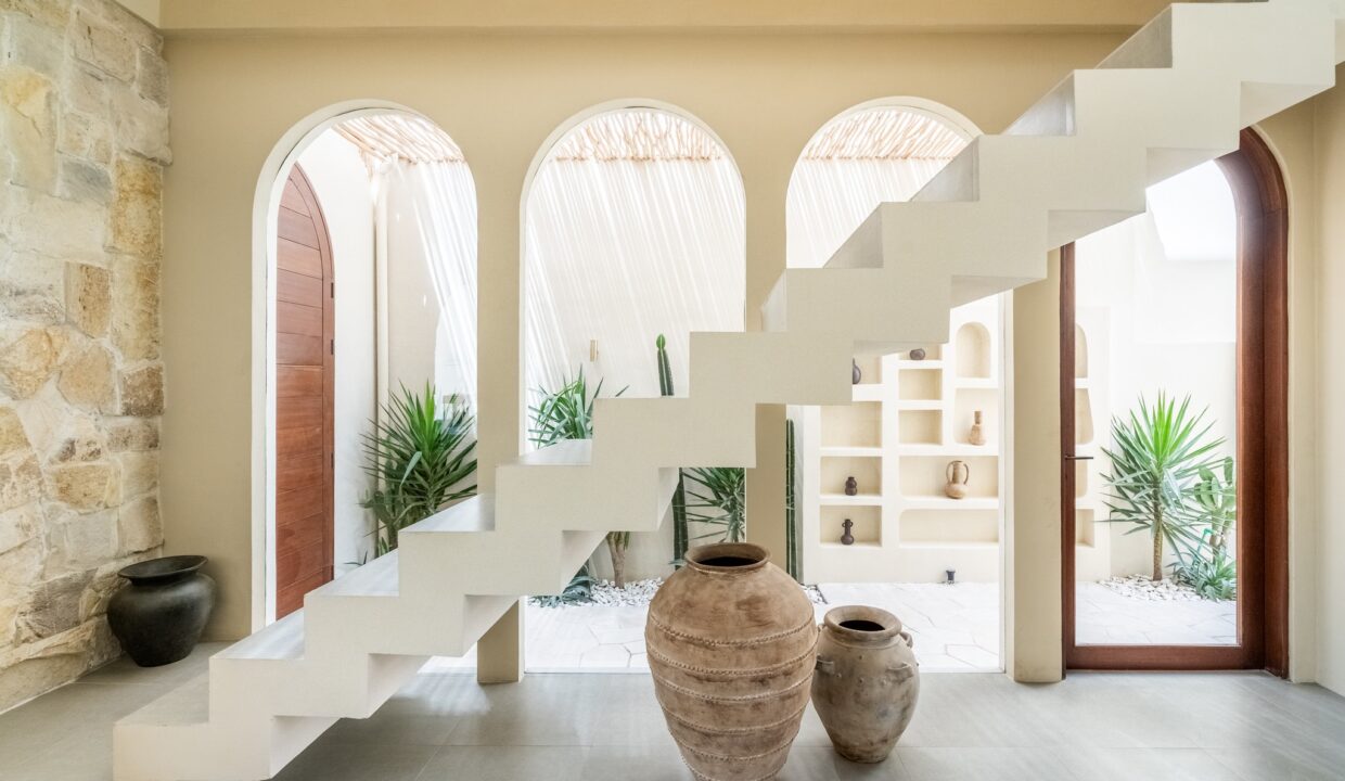 442506455_122188262966015803_6366381688964801435_n