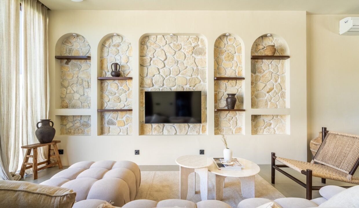 444486805_122188262576015803_4924505102238414401_n