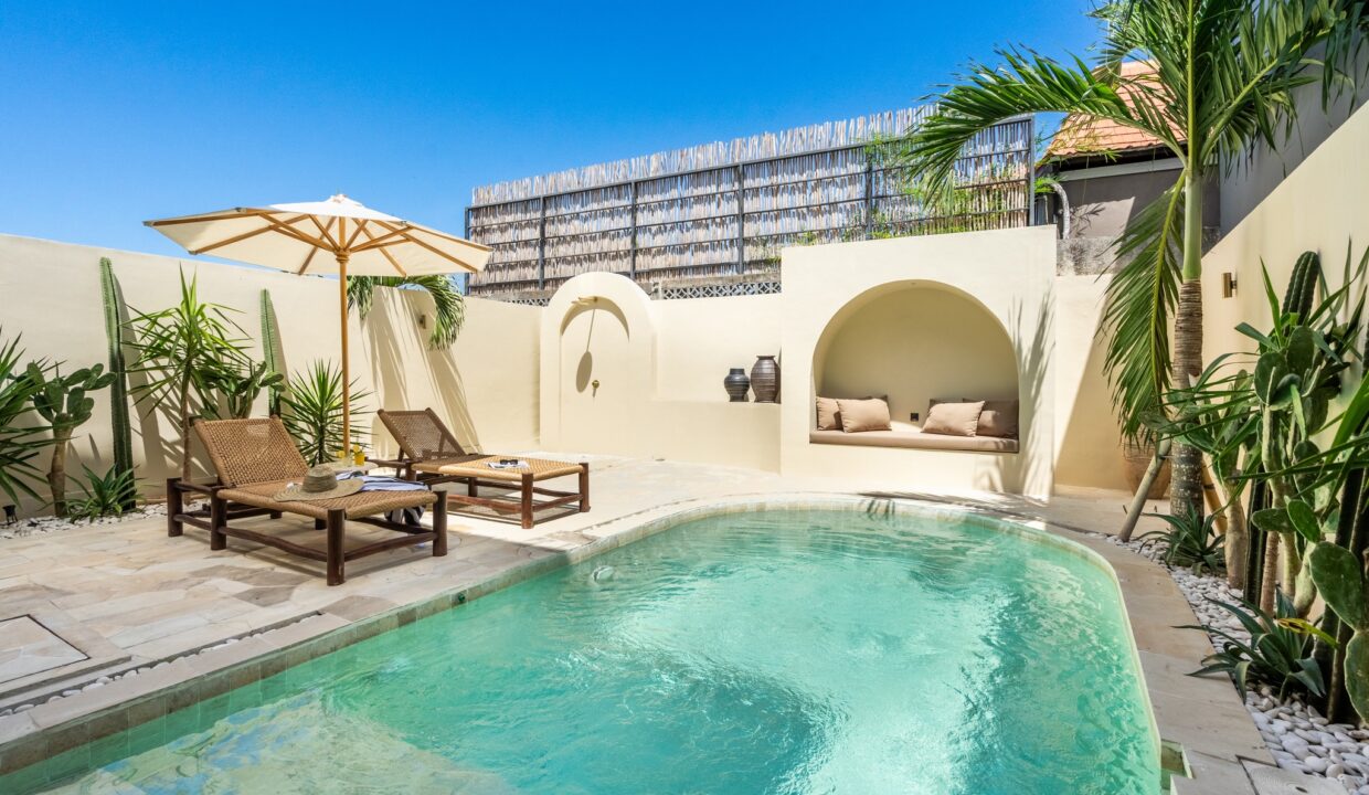 444489977_122188262798015803_6780067980461447497_n