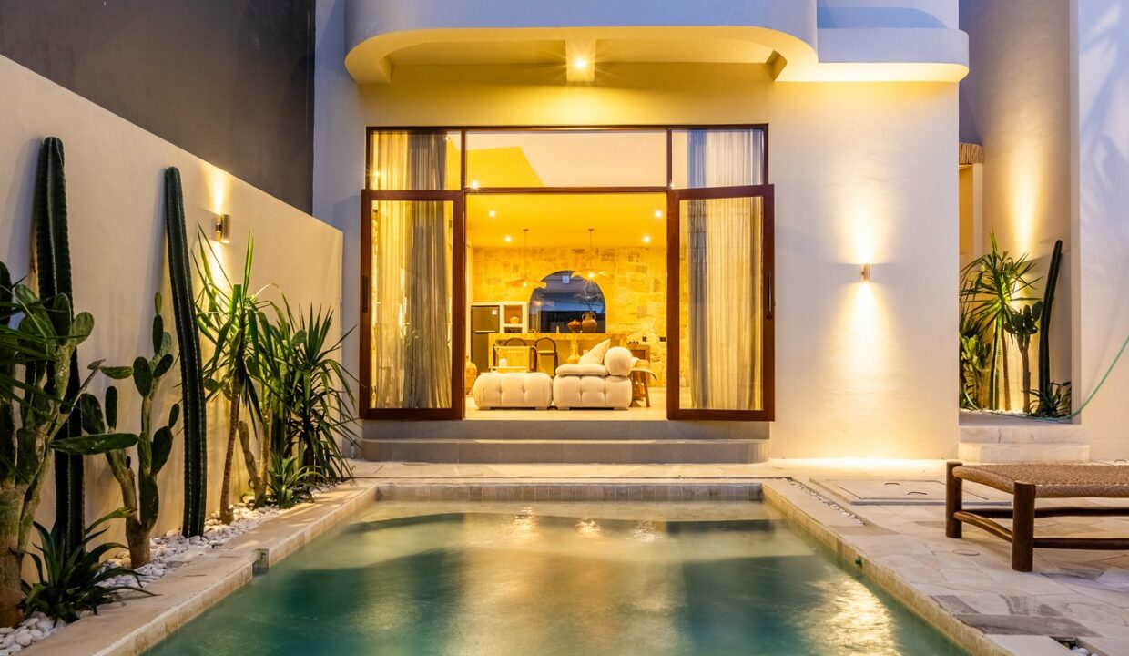 444501198_122188262228015803_1983306401603586873_n