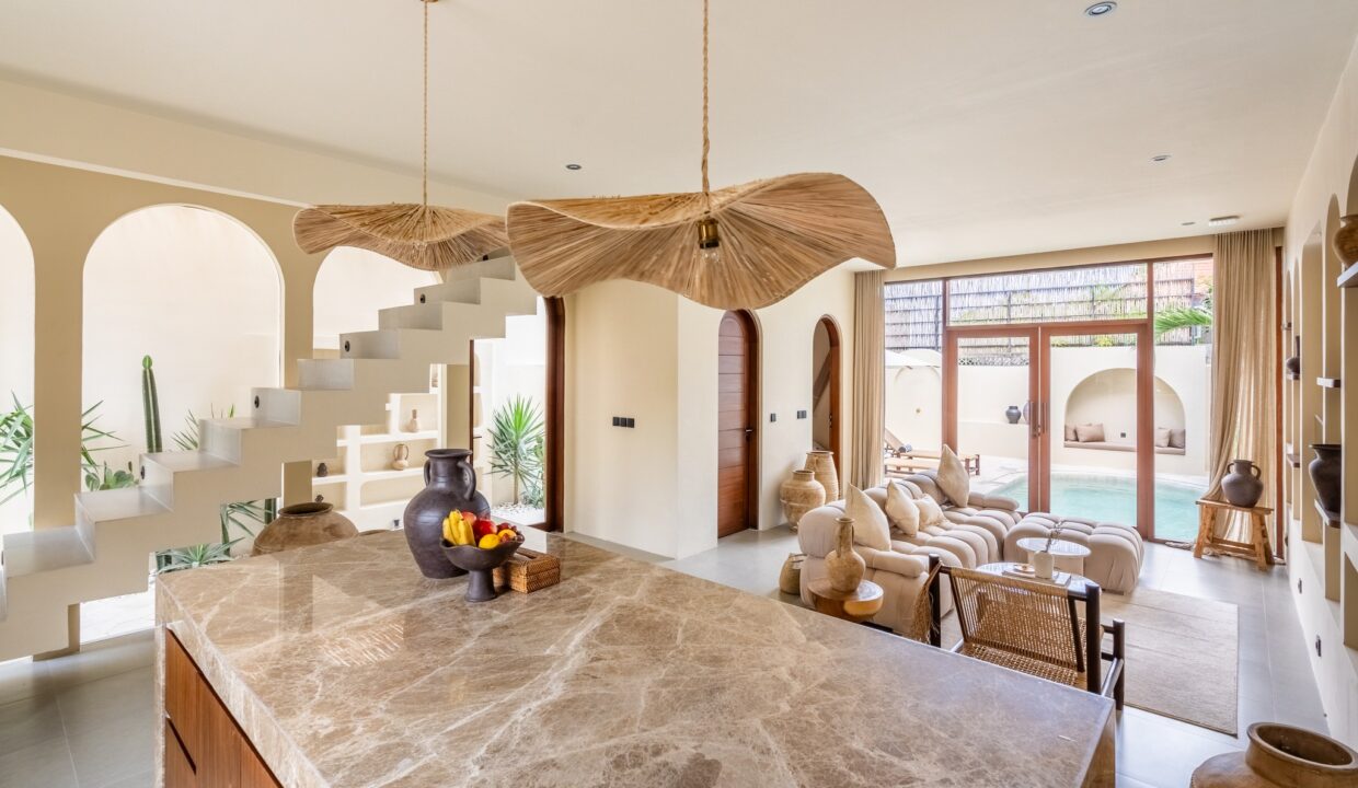 444769835_122188262414015803_8802211844073873126_n