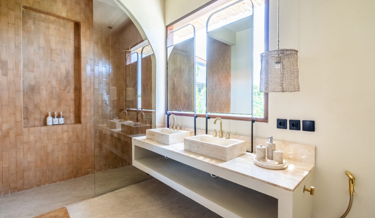 444770750_122188262288015803_3958379601125512108_n