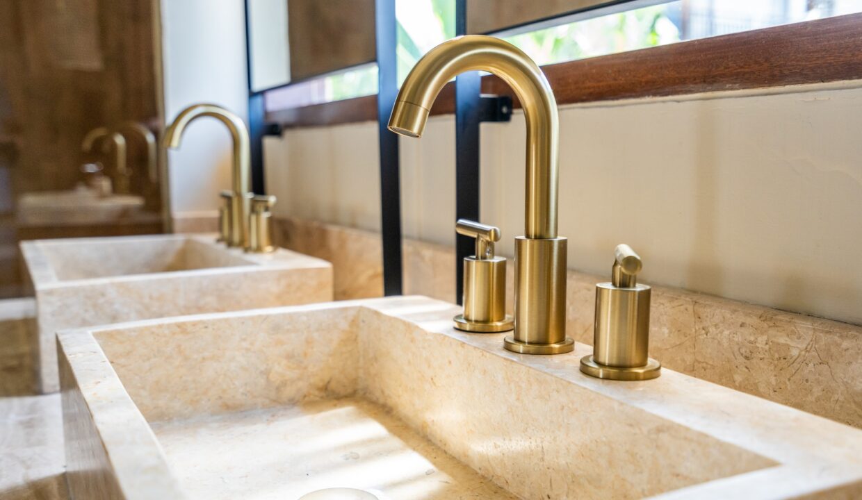 444928358_122188262174015803_3224529996207032820_n