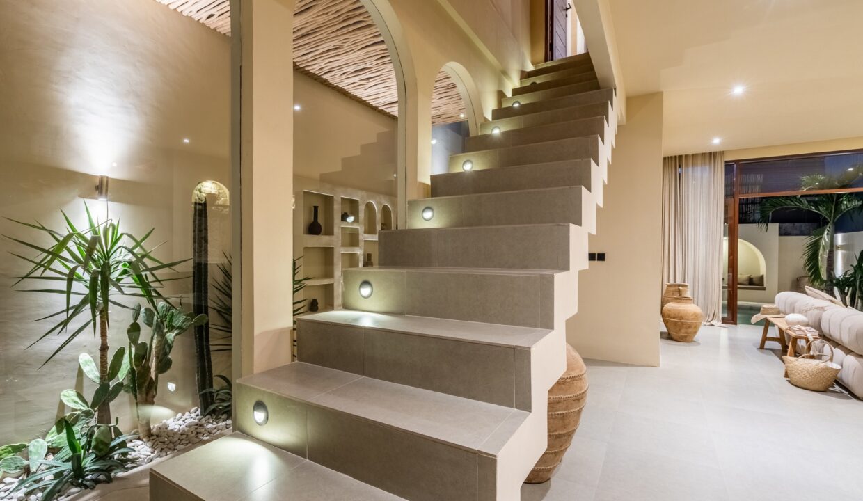 444976014_122188263026015803_7610062471846024135_n