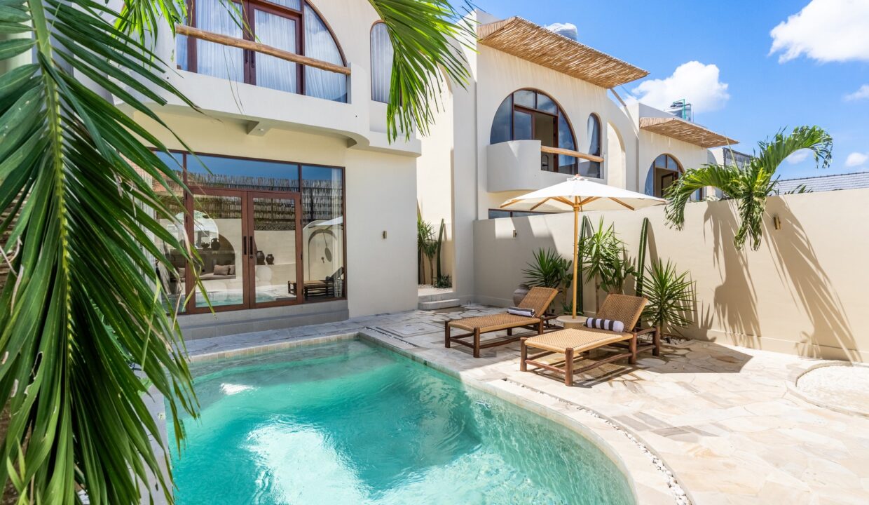 445034536_122188262600015803_3632772700980753325_n