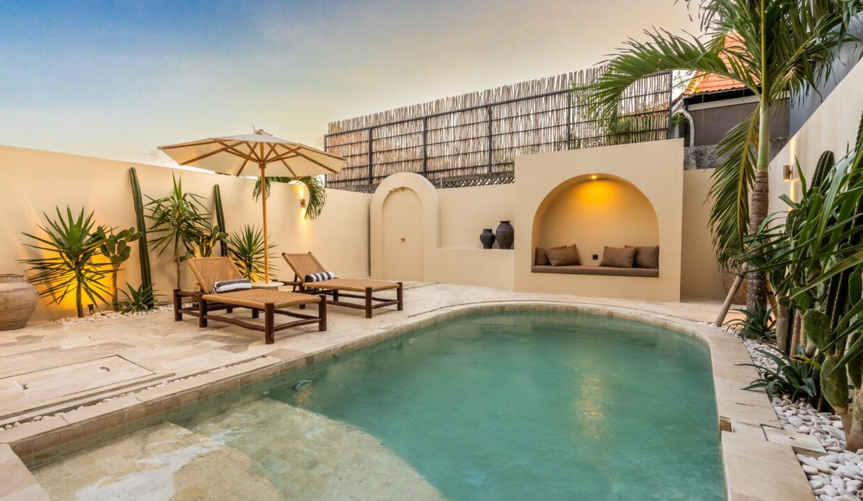 445181393_122188262840015803_2570068585507351084_n