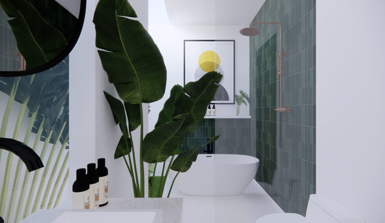 Master-bathroom-2-scaled