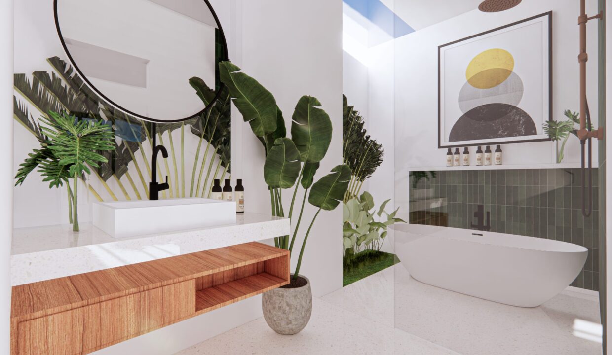 Master-bathroom-psd-ed-scaled