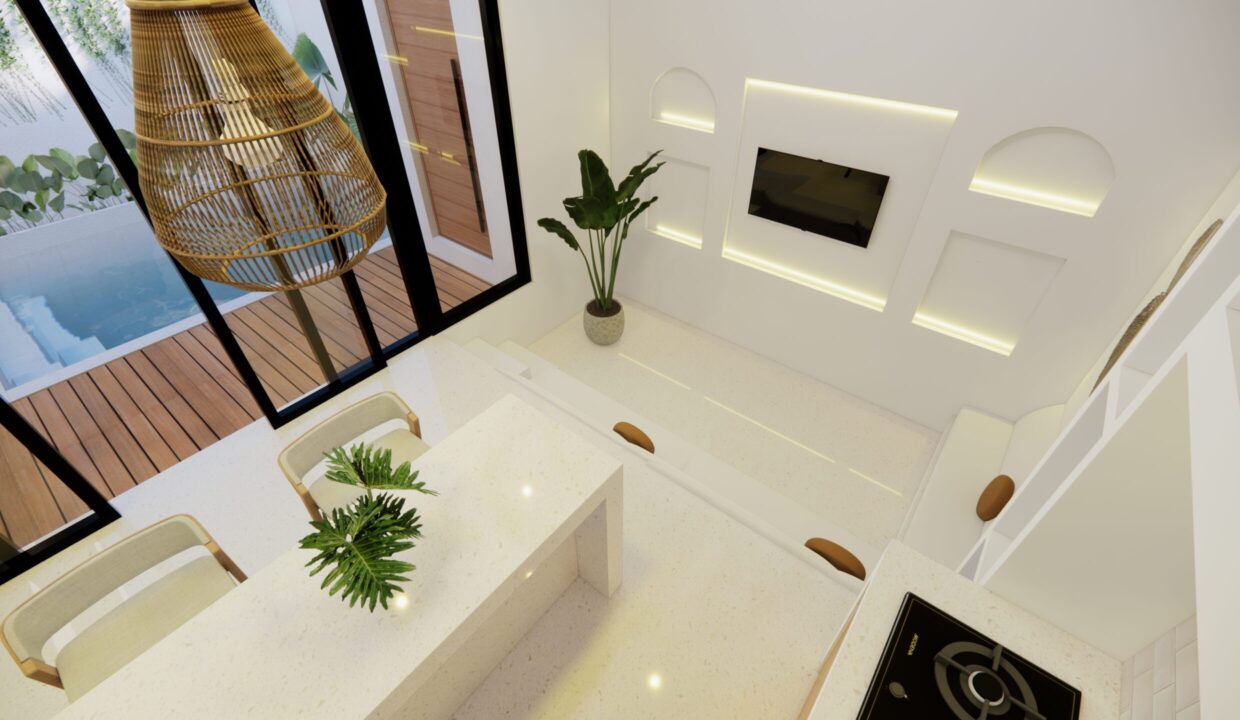 fd0056ea-e5a4-4075-bf4c-7857b8e1d7a2