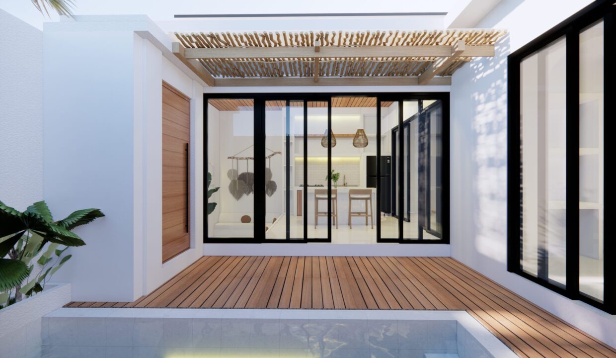 pool-to-living-scaled