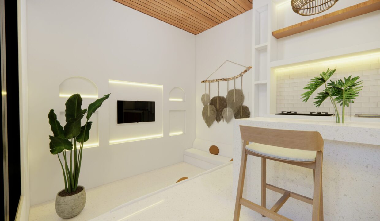 sunken-living-scaled