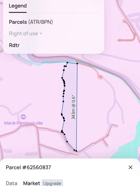 LF 124 (11)